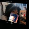 yada_01.5