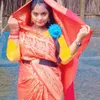 niaim201319212026