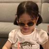 chenxi.xiaoci