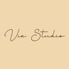 viestudio.review