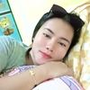 .alika04