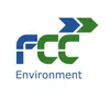 FCC Environment