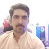 zulfqarkhan1111