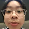 gaidepdebuon_0805