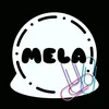 mela_stationaryshop
