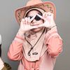 sellytwoo