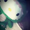 nnaa.iahx14