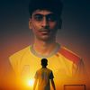 ⚡অপেক্ষা❤️‍🩹💫