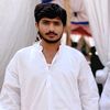ranadanishnoon414