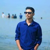 mdshahadat1222