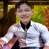 nraung hmoob vwj