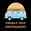 doubletake.photography