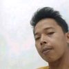 masrianto.jambak