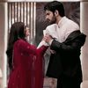 prashiv❤️✨