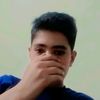 haiderwaheed55
