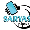 saryas74phone