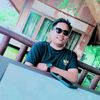 ramadhanmadon021