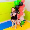 tiasabry01