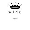 Wind Weed