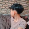 ridho.adity.123