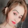 user8671924963740