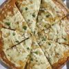 pizzanawaitu