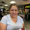 keliperez39