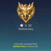 ikan_119