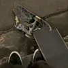 newyorker774