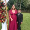 elizabeth.matos.d