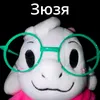 flaui_123_hm
