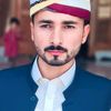 itx..khakshar