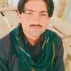 zarw1234