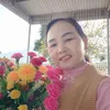 ng.phng9364