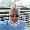 steelerdave13