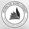 affirmthewordlit