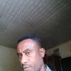 alemayehu751