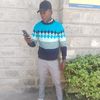 immanuel069