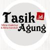 tasikagung_id