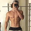 Zyzz Gaúcho ⚡️