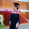 kyi.kyi.wai14