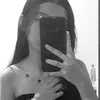 mtxw4