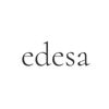 edesa.co