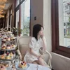 .ist_phuonglinh