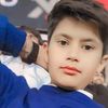 hadibalouch200
