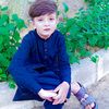 ahmedraja659
