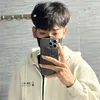 banhbaoam321