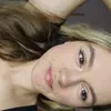 lea80303