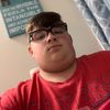 kameron_sortman