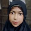 nadia59805